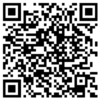 QR Code for bitcoin:bitcoin:bitcoin:bitcoin:bitcoin:LU9chAWRd9ph7EUZZbsSffAT487oH9WTk7
