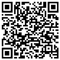 QR Code for bitcoin:bitcoin:bitcoin:bitcoin:bitcoin:LU9grTMvsQqFejKh4uJsfuvZ4eDa6S3jJv