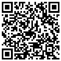 QR Code for bitcoin:bitcoin:bitcoin:bitcoin:bitcoin:LU9pEW7emWAZouwqSHLtHbqCDAkJsCk8mB