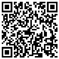 QR Code for bitcoin:bitcoin:bitcoin:bitcoin:bitcoin:LU9uYAw7M3UTPJcDvrShKdmrCfaU4PwdRu