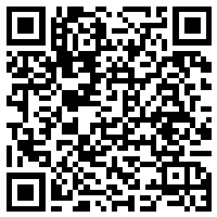 QR Code for bitcoin:bitcoin:bitcoin:bitcoin:bitcoin:LU9zrPFd1MMTGfYdqfJxAqdWhtU3vDLnjH