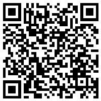 QR Code for bitcoin:bitcoin:bitcoin:bitcoin:bitcoin:LUAH3wLLWWdZDpUBWm1S5Kd1DzKEdMhRyE