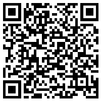 QR Code for bitcoin:bitcoin:bitcoin:bitcoin:bitcoin:LUAHE1cpduPp2jdKuZX39Ehvxt2zcDZLx7