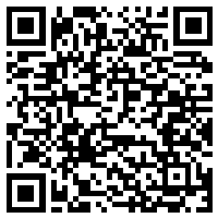 QR Code for bitcoin:bitcoin:bitcoin:bitcoin:bitcoin:LUATbr91r7s9Wum8LCo7Psb8DPCaAKLFi4