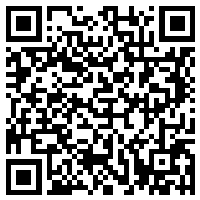 QR Code for bitcoin:bitcoin:bitcoin:bitcoin:bitcoin:LUAg2dpcQxqk5AMSwX4nD8CzXR229kRGs2