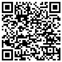 QR Code for bitcoin:bitcoin:bitcoin:bitcoin:bitcoin:LUAk6UcECwJ1acstSvB4XKYULCtHVfhArP