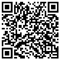QR Code for bitcoin:bitcoin:bitcoin:bitcoin:bitcoin:LUBWXx9fnPo5EhmCbxZL3oS2nvinVXmaKy