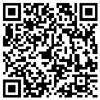 QR Code for bitcoin:bitcoin:bitcoin:bitcoin:bitcoin:LUCKNahrYfLcqaZScioGSxSoVGK88uPW18