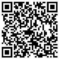 QR Code for bitcoin:bitcoin:bitcoin:bitcoin:bitcoin:LUCLosAo4sGvF4RthTBfo7fvJGwc3RFcm2