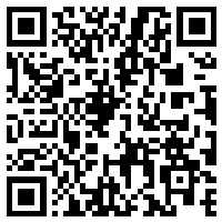 QR Code for bitcoin:bitcoin:bitcoin:bitcoin:bitcoin:LUCTXUn4kRFZnsJk5MeDUVCthPs54D6Yt7