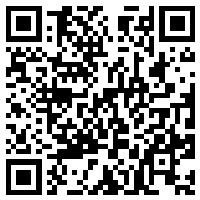 QR Code for bitcoin:bitcoin:bitcoin:bitcoin:bitcoin:LUDS35SHT7XJXBV3RTXVmshwJ7r69fVQ4t