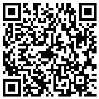 QR Code for bitcoin:bitcoin:bitcoin:bitcoin:bitcoin:LUDqm2rPddLm5HPvmF667dzYfa2ooaVjSf