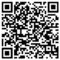 QR Code for bitcoin:bitcoin:bitcoin:bitcoin:bitcoin:LUE7e5PbUG13UkRhPjBwJL4cveu5AEv8fE