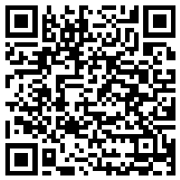 QR Code for bitcoin:bitcoin:bitcoin:bitcoin:bitcoin:LUEDdNv9FjiEkubeBUe658CLcJWrNrrGKU