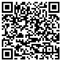 QR Code for bitcoin:bitcoin:bitcoin:bitcoin:bitcoin:LUEP8uiwpjigKoy1ttdX3EuKknvPMsMBnr