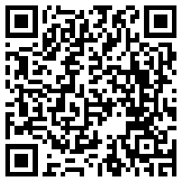 QR Code for bitcoin:bitcoin:bitcoin:bitcoin:bitcoin:LUEn8F1zNiduWSma3MMFMyR5U9ZkEmBmNG