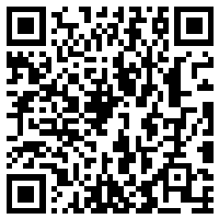 QR Code for bitcoin:bitcoin:bitcoin:bitcoin:bitcoin:LUEyE7NeWqf6b5R11Z2bRYofSHzoCDaXGG