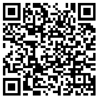 QR Code for bitcoin:bitcoin:bitcoin:bitcoin:bitcoin:LUFGJzYnAhNiymErAMKt7ctVb95GREp4e1