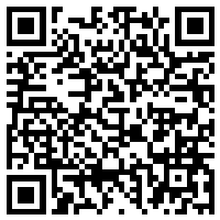 QR Code for bitcoin:bitcoin:bitcoin:bitcoin:bitcoin:LUFTebdmZc2VuMjRHHeHAYmwWqBgZtJ9PJ