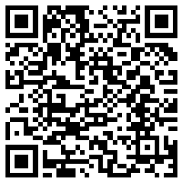 QR Code for bitcoin:bitcoin:bitcoin:bitcoin:bitcoin:LUFTk7qqqaByWroAmFje1LLtVDDb5fA5Xh