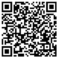 QR Code for bitcoin:bitcoin:bitcoin:bitcoin:bitcoin:LUGSUPp14XfvgQcYoFKkdDz1B3ybYED6yA