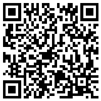 QR Code for bitcoin:bitcoin:bitcoin:bitcoin:bitcoin:LUHDeft34o7cBNYeQS7FsFXvZL6BAQia6Z