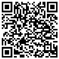 QR Code for bitcoin:bitcoin:bitcoin:bitcoin:bitcoin:LUHJ3c7zh7ZMYiNLSWLnSx3iM9RAugj2sB