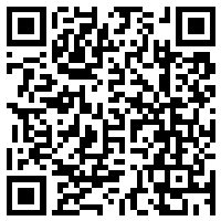 QR Code for bitcoin:bitcoin:bitcoin:bitcoin:bitcoin:LUHLdZHyhshrTH6ae59BEMUD94vHSWvmBG