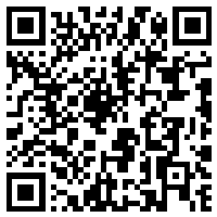 QR Code for bitcoin:bitcoin:bitcoin:bitcoin:bitcoin:LUHNe4pN6fp2V6mPuPR5F6Qr3aQ4Gkui5H