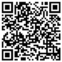 QR Code for bitcoin:bitcoin:bitcoin:bitcoin:bitcoin:LUHNs27h93WofNovN3KXzXdmpyUXAEH8dm