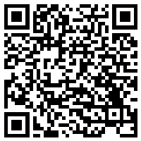 QR Code for bitcoin:bitcoin:bitcoin:bitcoin:bitcoin:LUHRCbaeoQzD4ZFgDFmdN3ij7Fxs6YAgG4