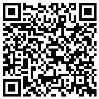 QR Code for bitcoin:bitcoin:bitcoin:bitcoin:bitcoin:LUHTKGYH2Po7uNxAtDAn2qemUQM4Ass8Ht