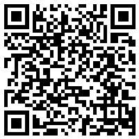 QR Code for bitcoin:bitcoin:bitcoin:bitcoin:bitcoin:LUHavDZjXSAEQEgicqM4xJDatw3QLjZr5d