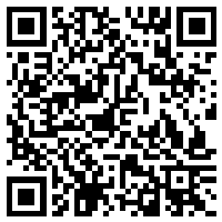 QR Code for bitcoin:bitcoin:bitcoin:bitcoin:bitcoin:LUHd5YasSmt5kYJfWcrjJvVurVhf2zcfdY