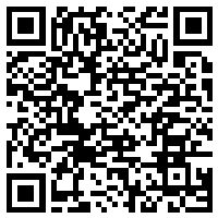 QR Code for bitcoin:bitcoin:bitcoin:bitcoin:bitcoin:LUHpTLrSgR9DYmUtbSqteca7QbRPA9pRGs