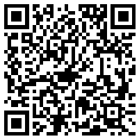 QR Code for bitcoin:bitcoin:bitcoin:bitcoin:bitcoin:LUHtHxwER5AcYPYjaCEdG4LfB3J9vMfVdb