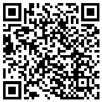 QR Code for bitcoin:bitcoin:bitcoin:bitcoin:bitcoin:LUJ1VLNN13rhHzmUGceE8Snv7bmDWjuEof