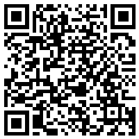 QR Code for bitcoin:bitcoin:bitcoin:bitcoin:bitcoin:LUJ4mvrMEEHC4qM9vobxjRFtZ2nc7mTS8Y