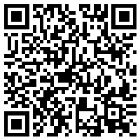 QR Code for bitcoin:bitcoin:bitcoin:bitcoin:bitcoin:LUJF8pekQoExvntbXcs9yrSL9qHq6fjvRJ