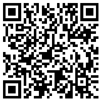 QR Code for bitcoin:bitcoin:bitcoin:bitcoin:bitcoin:LUJVmGweDaipgxFDS7WydNtuQi1idj9suM