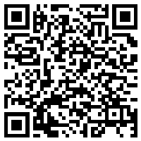 QR Code for bitcoin:bitcoin:bitcoin:bitcoin:bitcoin:LUJmoCDaWBh9KzLL3wwFbDpN1xo8fYD2Z3