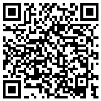 QR Code for bitcoin:bitcoin:bitcoin:bitcoin:bitcoin:LUKQPazkNKaMkXLEARC78LTojfeeuMjk4p