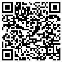 QR Code for bitcoin:bitcoin:bitcoin:bitcoin:bitcoin:LUL3iqFsKucWv2Do5ht1fRRgMvgvoZFfAo