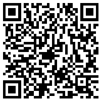 QR Code for bitcoin:bitcoin:bitcoin:bitcoin:bitcoin:LUL5AhSsBk4K8PQ7ej1gHvJSVRunwi4aF7