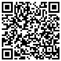 QR Code for bitcoin:bitcoin:bitcoin:bitcoin:bitcoin:LULSv2Z8aYtaG4pdAdUTzU2reYANJ1dAtH
