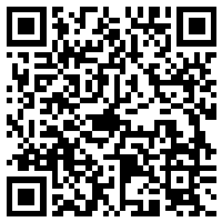 QR Code for bitcoin:bitcoin:bitcoin:bitcoin:bitcoin:LULdc7w1CSQcydNiXuqob7JASdHi87hNUv