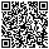 QR Code for bitcoin:bitcoin:bitcoin:bitcoin:bitcoin:LULywRE5jAEcdPiR9kPiP4HzY5kpVUNip5
