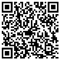 QR Code for bitcoin:bitcoin:bitcoin:bitcoin:bitcoin:LUMe31WHEM1EhCV4CpqaBWcFodzvbaWrkg