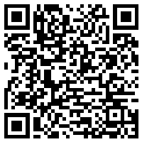 QR Code for bitcoin:bitcoin:bitcoin:bitcoin:bitcoin:LUN1r1TD72LEruizsp94Dc2vL4RfLRcFWc