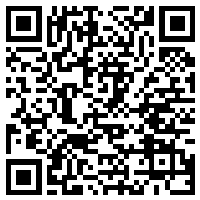 QR Code for bitcoin:bitcoin:bitcoin:bitcoin:bitcoin:LUNpC2qen76NGoUDHeyPAdcyWW3y4SvNQW